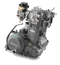 lc4 engine